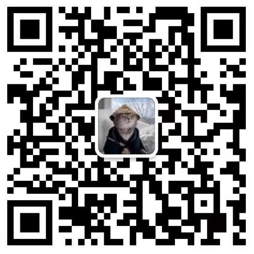 微信图片_20240222153004.jpg
